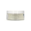 Żel do fistingu - Fist It - Extra Thick - 300 ml - 7