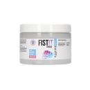 Żel do fistingu - Fist It - Hybrid - 500 ml - 1