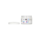 Żel do fistingu - Fist It - Hybrid - 500 ml - 3
