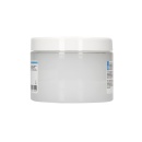 Żel do fistingu - Fist It - Hybrid - 500 ml - 4