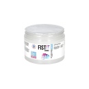 Żel do fistingu - Fist It - Hybrid - 500 ml - 5