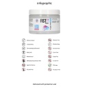Żel do fistingu - Fist It - Hybrid - 500 ml - 6