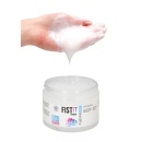 Żel do fistingu - Fist It - Hybrid - 500 ml - 8