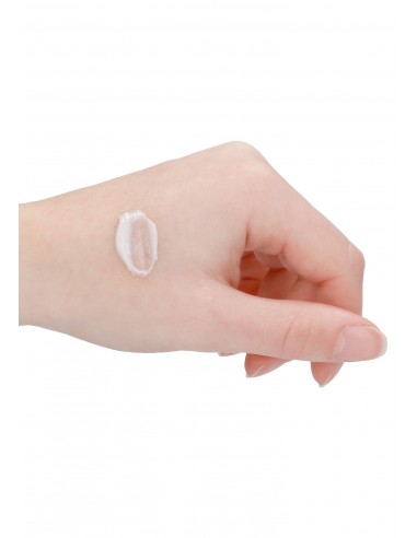 Żel do fistingu - Fist IT - Butter - 100 ml - Lubrykanty do seksu analnego - 3