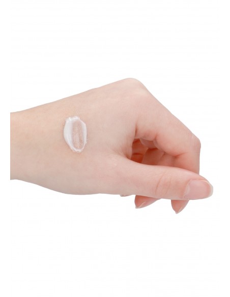 Żel do fistingu - Fist IT - Butter - 100 ml - Lubrykanty do seksu analnego - 3