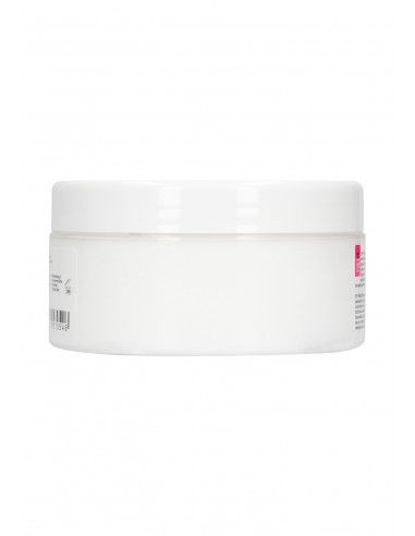 Żel do fistingu - Fist IT - Butter - 300 ml - Lubrykanty do seksu analnego - 4