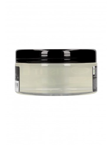 Żel do fistingu - Fist It - Natural - 300 ml - Lubrykanty do seksu analnego - 2