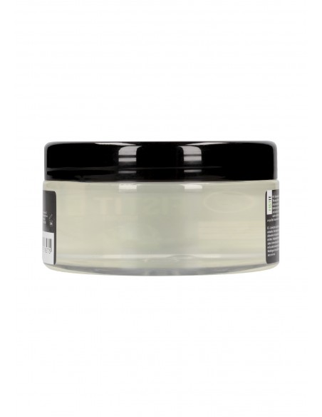 Żel do fistingu - Fist It - Natural - 300 ml - Lubrykanty do seksu analnego - 2