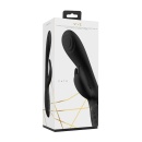 Wibrator Króliczek Cato - Pulse G-Spot Rabbit - Czarny - 1