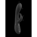 Wibrator Króliczek Cato - Pulse G-Spot Rabbit - Czarny - 5