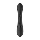 Wibrator Króliczek Cato - Pulse G-Spot Rabbit - Czarny - 7