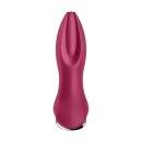 Plug-Rotator Plug 2 Connect App (Violet) - 3