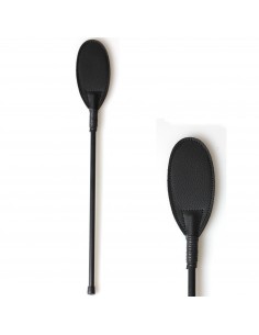 Pejcz-Fusta Ovalada - Baty, pejcze i packi - 1