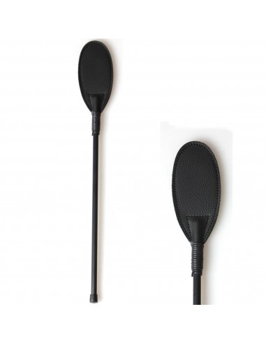 Pejcz-Fusta Ovalada - Baty, pejcze i packi - 1