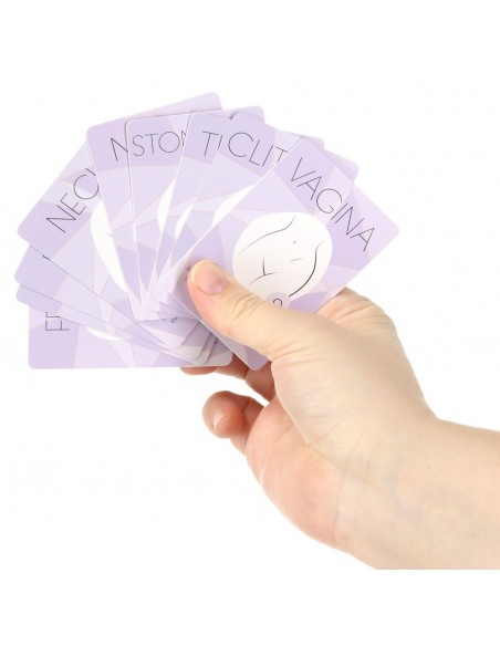 Pillow Talk Flirty Special Edi - WIBRATORY EKSKLUZYWNE - 9