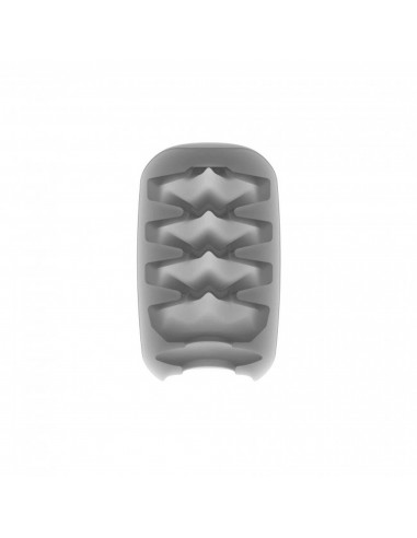 Sexy Pills Magic Silver - Unite - Masturbatory i Sztuczne pochwy - 3