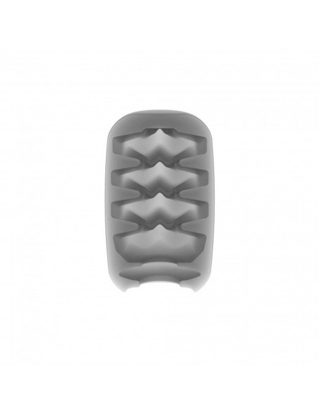 Sexy Pills Magic Silver - Unite - Masturbatory i Sztuczne pochwy - 3