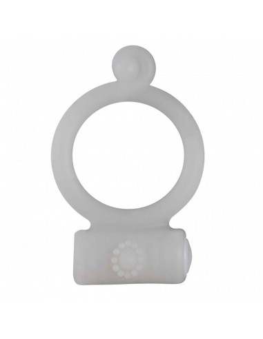 Lovering - Phosphorescent - Pierścienie erekcyjne wibrujące - 1