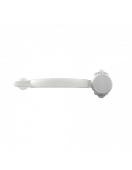 Lovering - Phosphorescent - Pierścienie erekcyjne wibrujące - 3