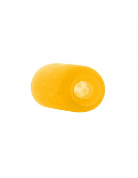 Sexy Pills Orange Passion - Masturbatory i Sztuczne pochwy - 3