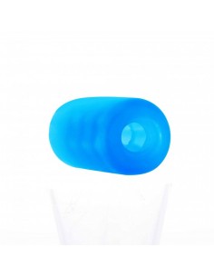 Sexy Pills Blue Valentine - Masturbatory i Sztuczne pochwy - 1 2