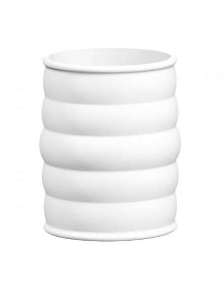 Power Of Love - Phosphorescent - Masturbatory i Sztuczne pochwy - 1