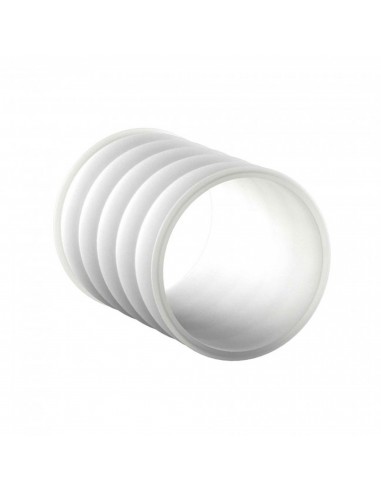 Power Of Love - Phosphorescent - Masturbatory i Sztuczne pochwy - 5