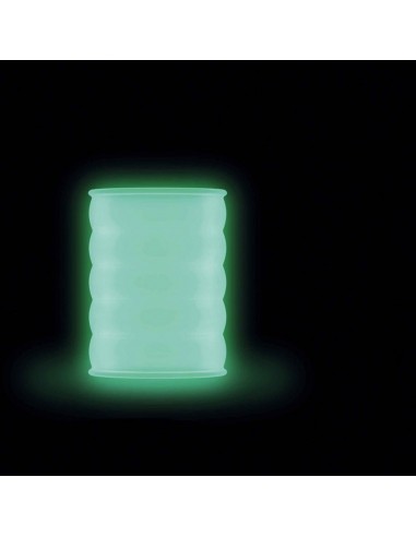 Power Of Love - Phosphorescent - Masturbatory i Sztuczne pochwy - 6