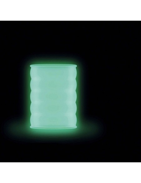 Power Of Love - Phosphorescent - Masturbatory i Sztuczne pochwy - 6