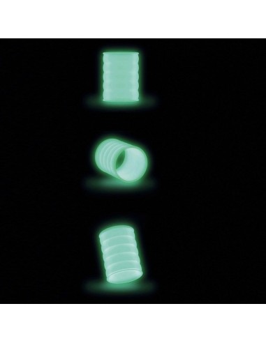 Power Of Love - Phosphorescent - Masturbatory i Sztuczne pochwy - 7