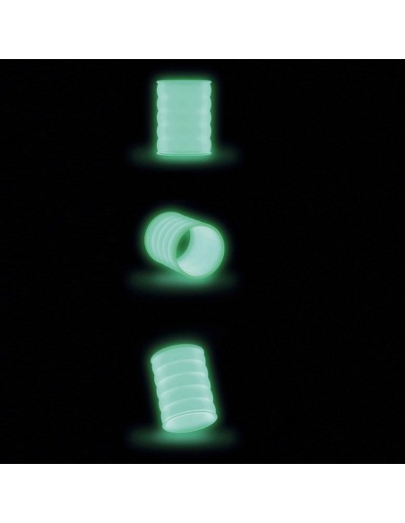 Power Of Love - Phosphorescent - Masturbatory i Sztuczne pochwy - 7