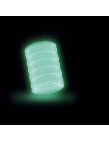 Power Of Love - Phosphorescent - Masturbatory i Sztuczne pochwy - 8