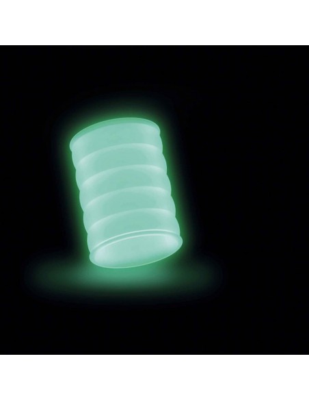 Power Of Love - Phosphorescent - Masturbatory i Sztuczne pochwy - 8