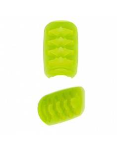 Sexy Pills Green Feez - Masturbatory i Sztuczne pochwy - 1 2