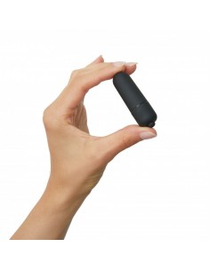 WAOUHHH - BLACK ONYX - Wibratory Mini - 1 2