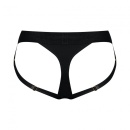 Harness Lingerie Heroine - M - 3