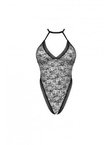 Xenita body  S/M - Body - 5