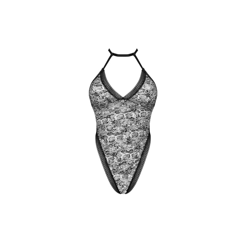 Xenita body L/XL - 5