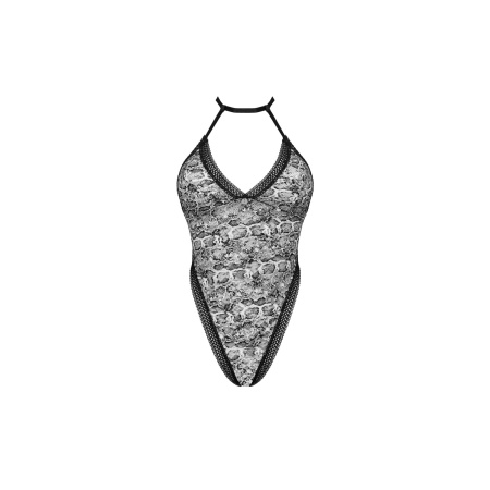 Xenita body L/XL - 5