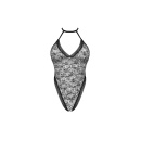 Xenita body L/XL - 5