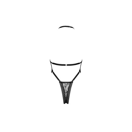 Xenita body L/XL - 6