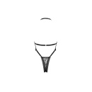 Xenita body L/XL - 6