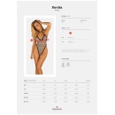 Xenita body L/XL - 7