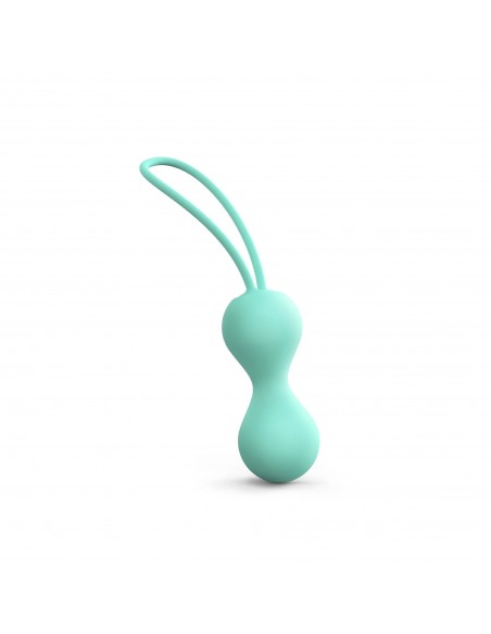 JOIA - ENJOY-MINT - Kulki Gejszy Podwójne i Pojedyncze - 1