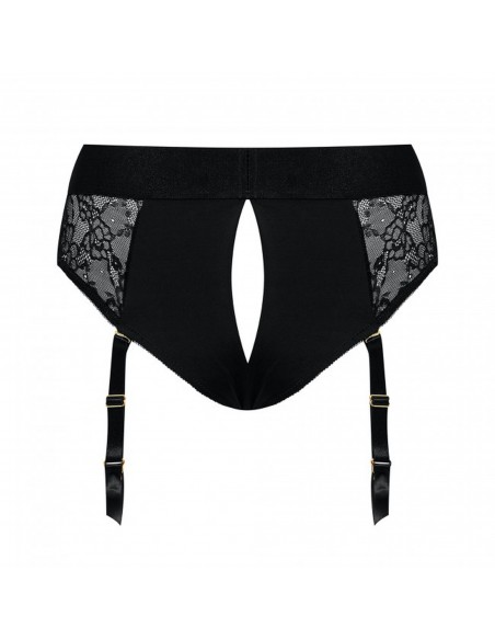 Harness Lingerie Diva - S - Uprzęże Strapon - 2