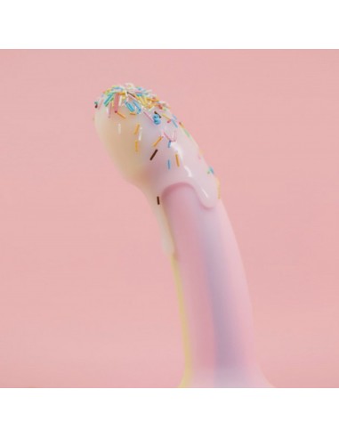 DILDOLLS - FANTASIA - Dilda realistyczne - 4