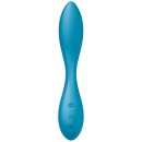 Wibrator G-Spot Flex 1 - 1