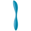 Wibrator G-Spot Flex 1 - 2