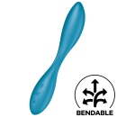 Wibrator G-Spot Flex 1 - 3
