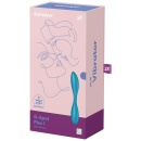 Wibrator G-Spot Flex 1 - 4